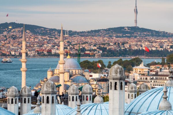 GettyImages-1467862508